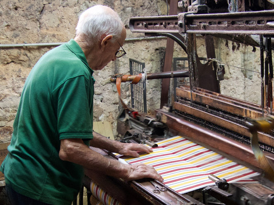 Visit My Mallorca-马洛卡岛必去景点