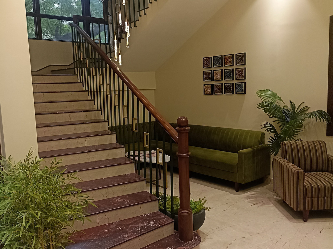 M2square By Monday Premium Nagpur