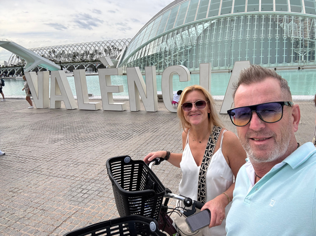 City Tours Eindhoven景点图片
