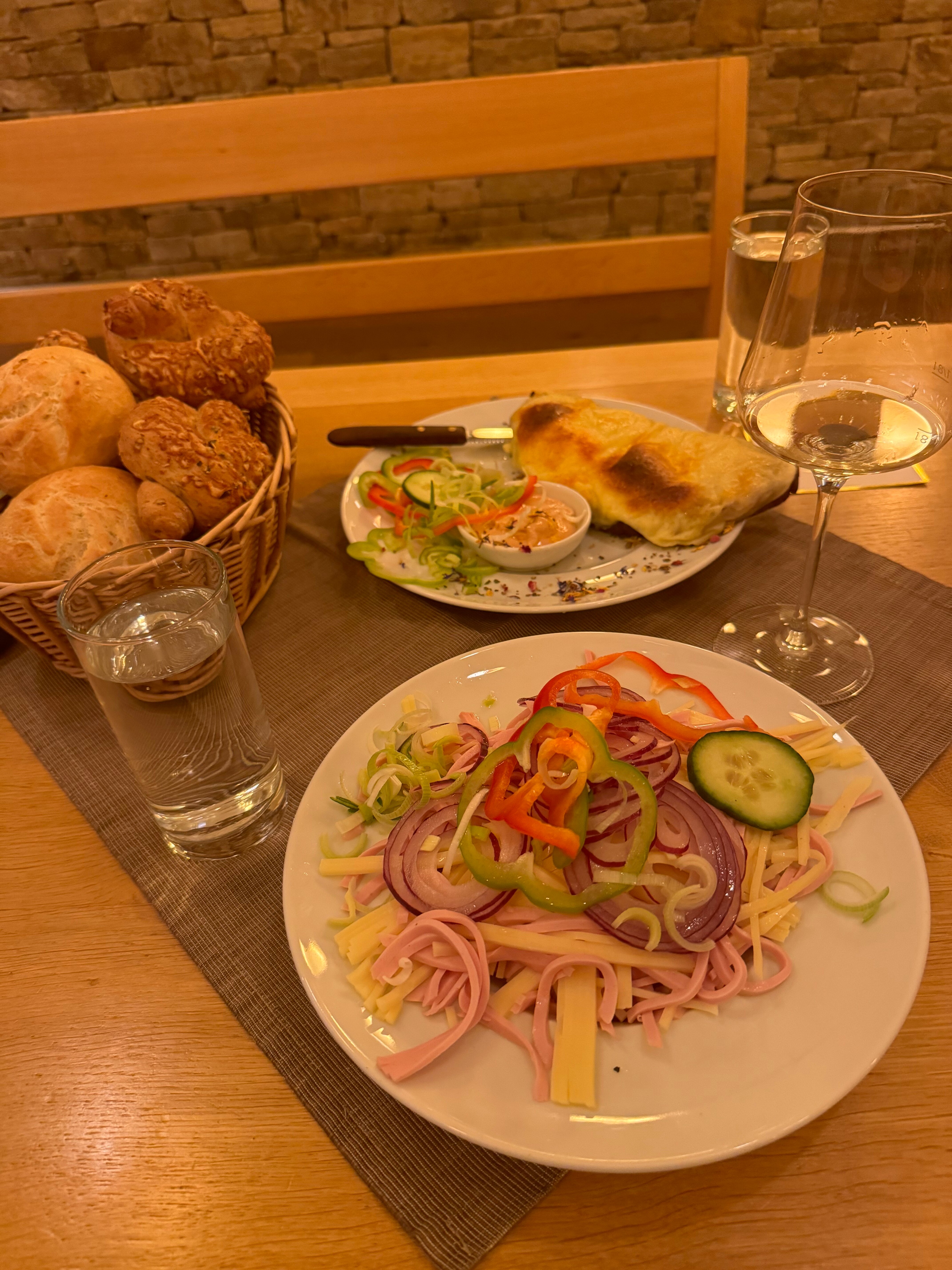 Weinblick Weingut Grafinger-官方