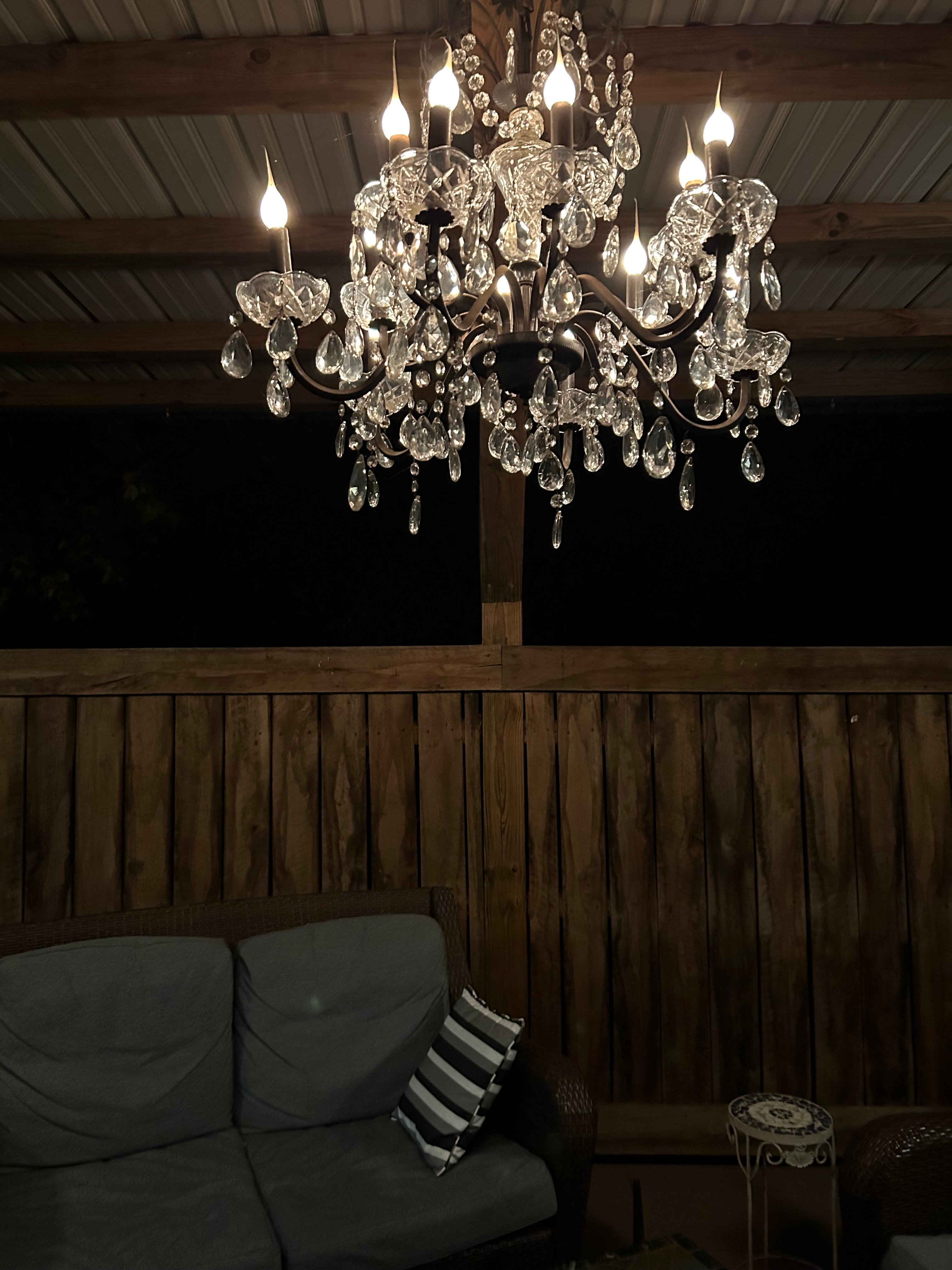 1825 Inn Bed and Breakfast-浴室