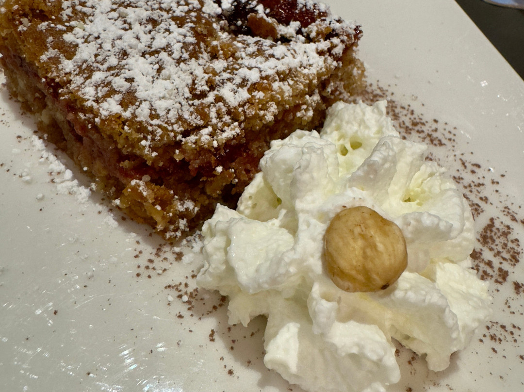 Hotel Schwarzenbach主图