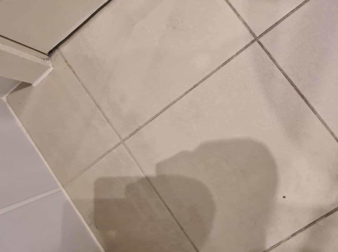 阿伯丁机场智选假日酒店主图