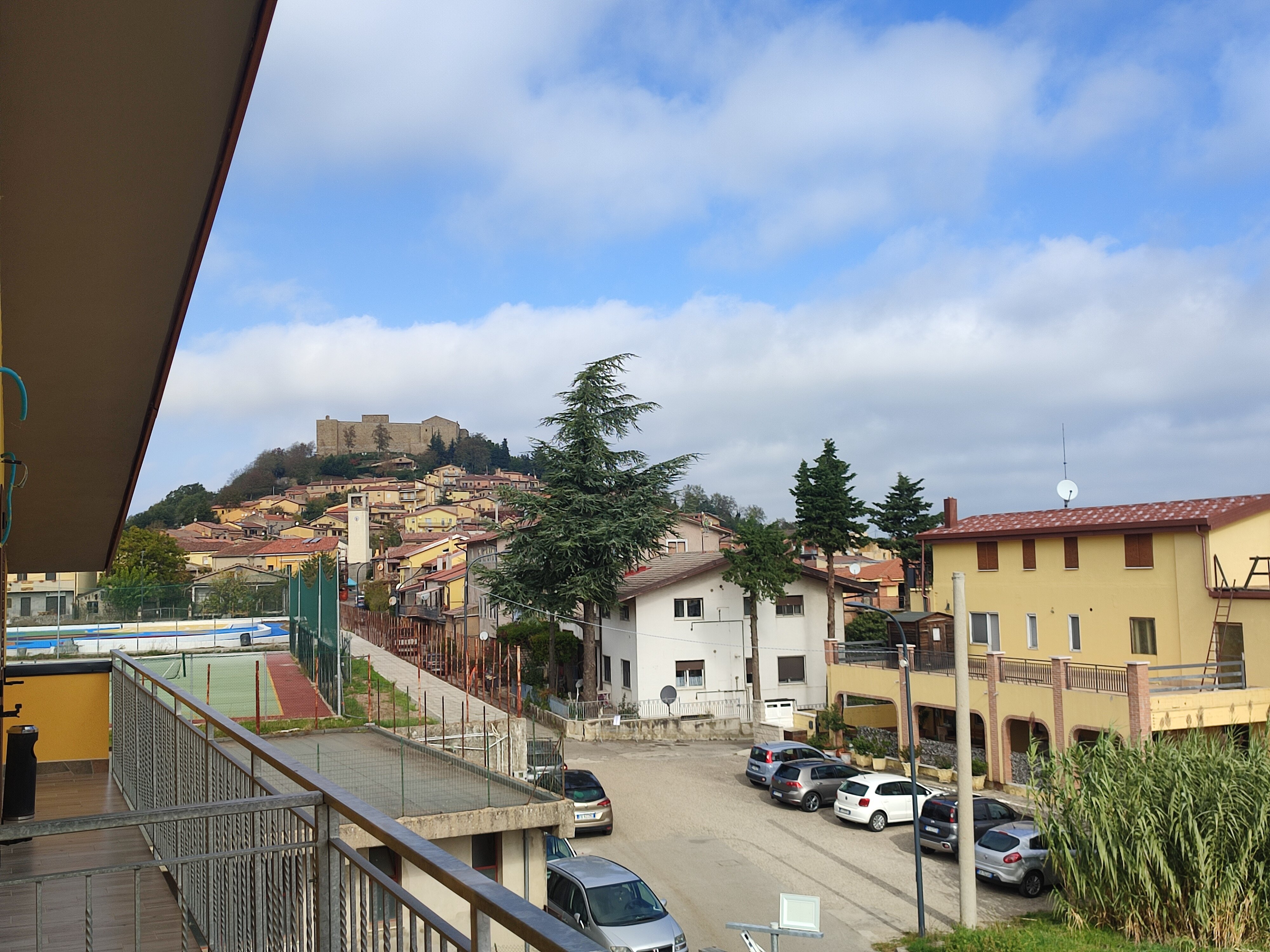 Le Gemme B&B Di Qualita-官方