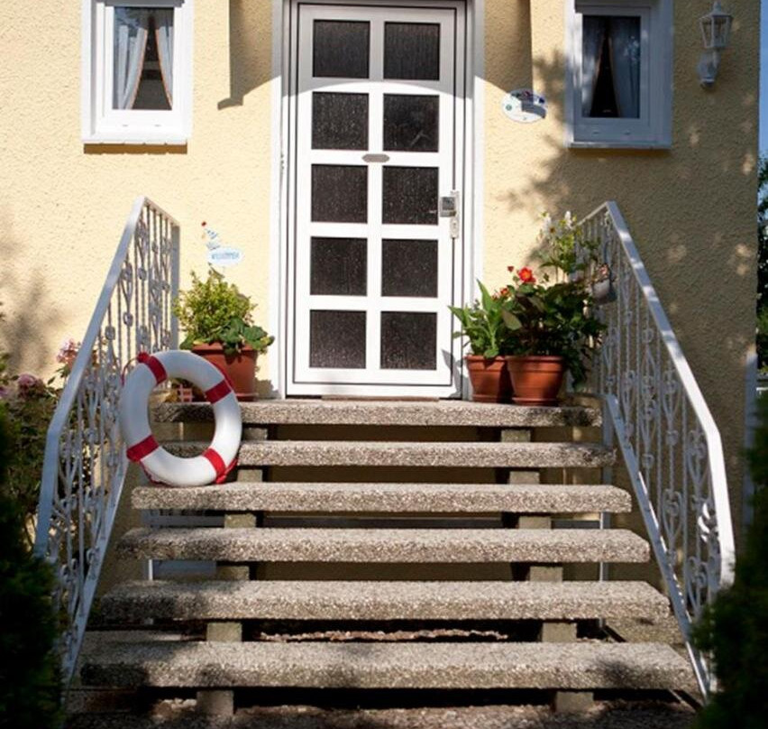 Gönndyr