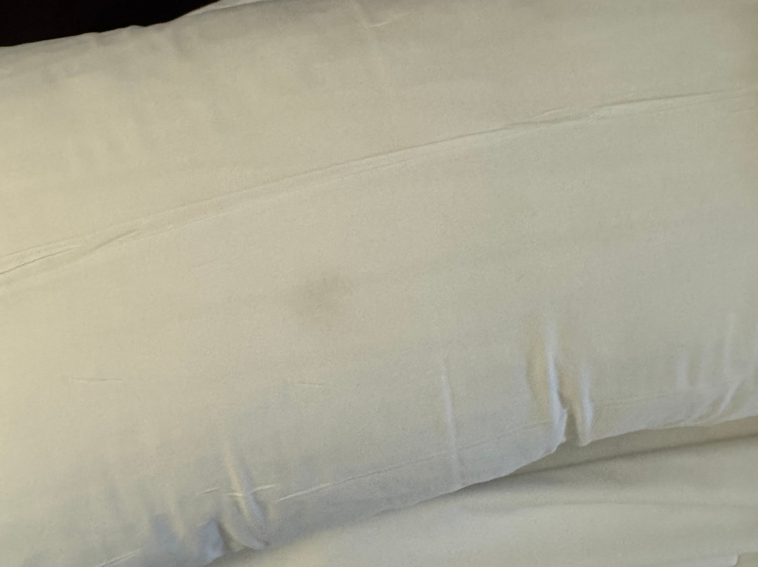 Hotel Lorca Amaltea主图