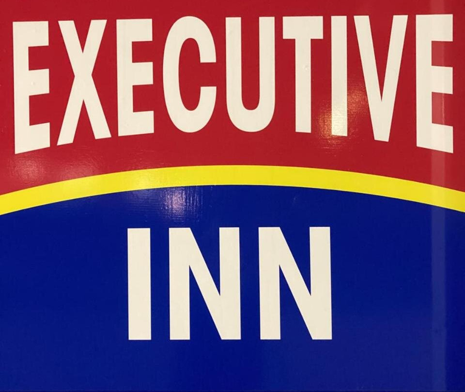 Executive Inn