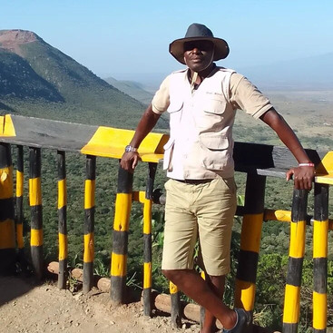 Zimba tours and safaris-瓦塔木必去景点