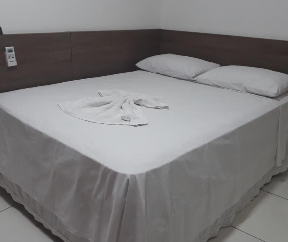 Pousada Pampa Gaucho