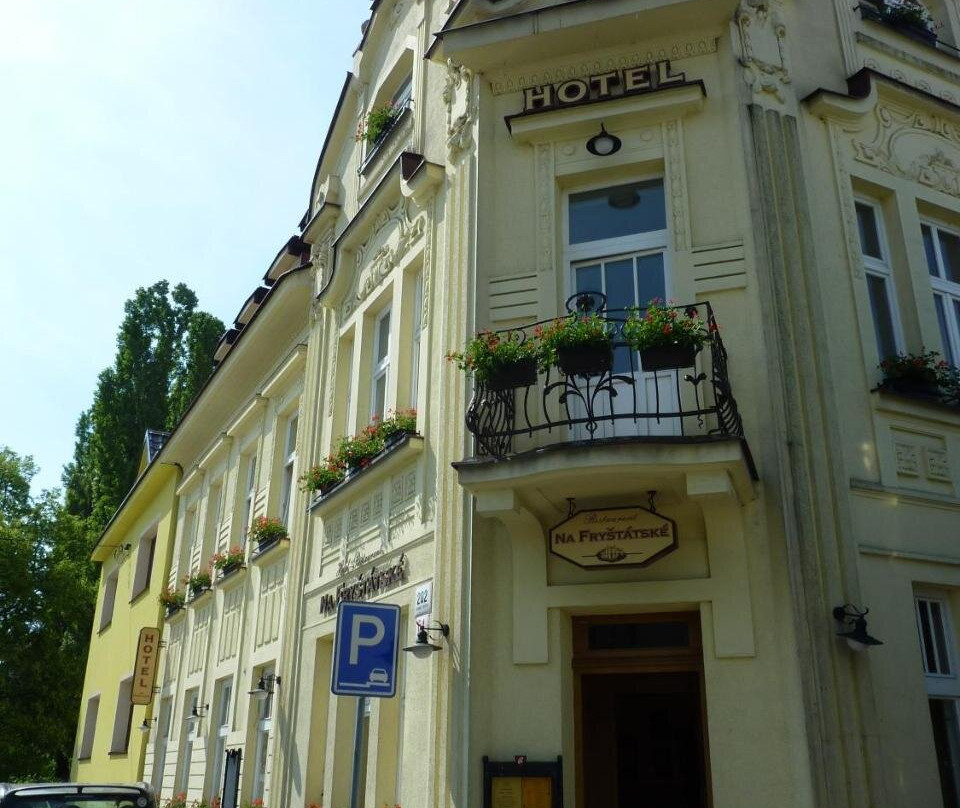 Pielgrzymowice旅游攻略图片