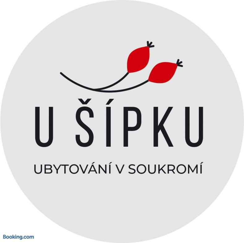 Dum U Sipku