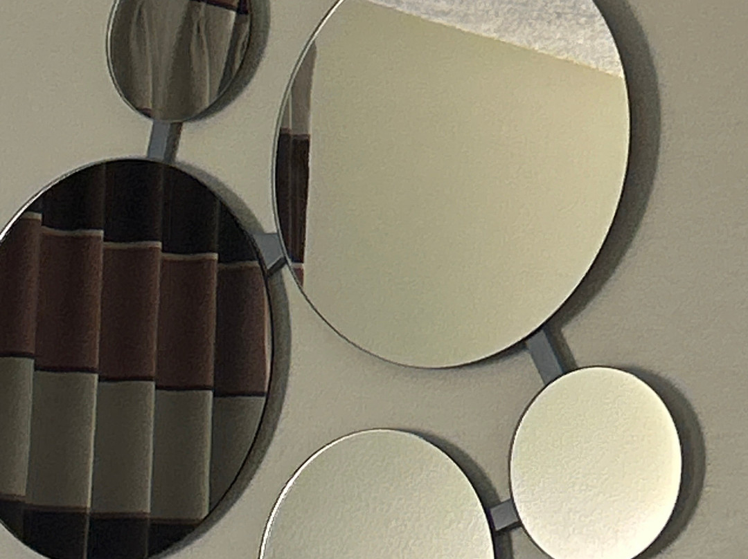 Howard Johnson by Wyndham Scott Lafayette主图