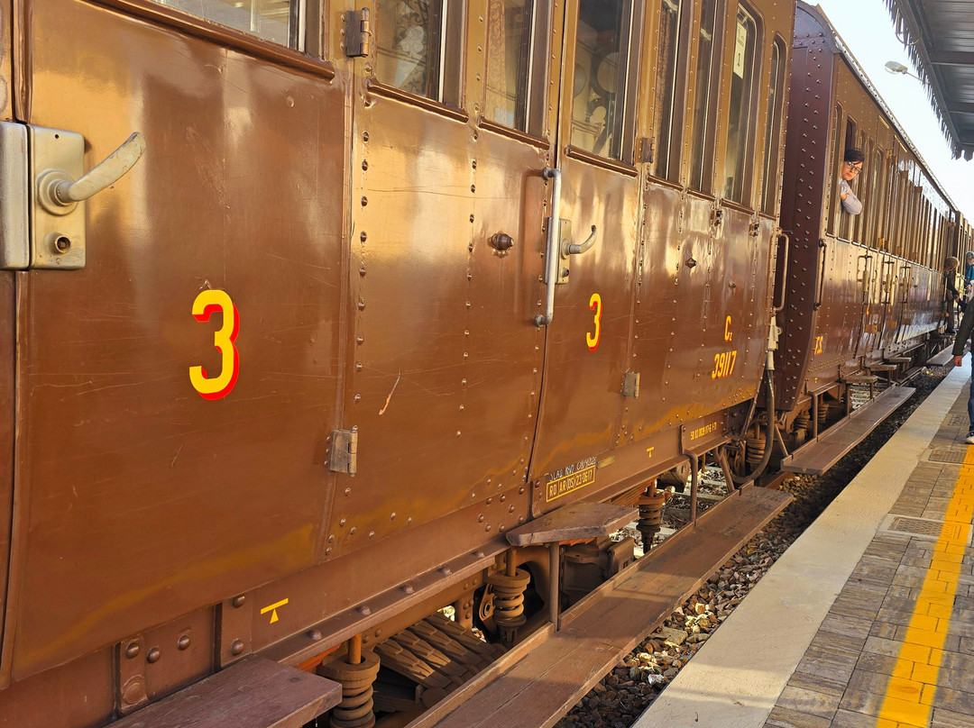 TrEno Langhe Monferrato Roero景点图片