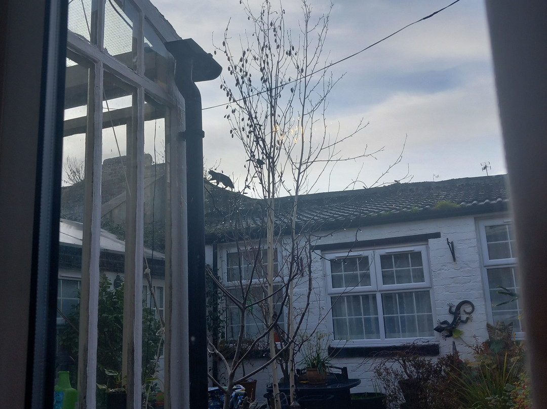 Kirkgate House主图