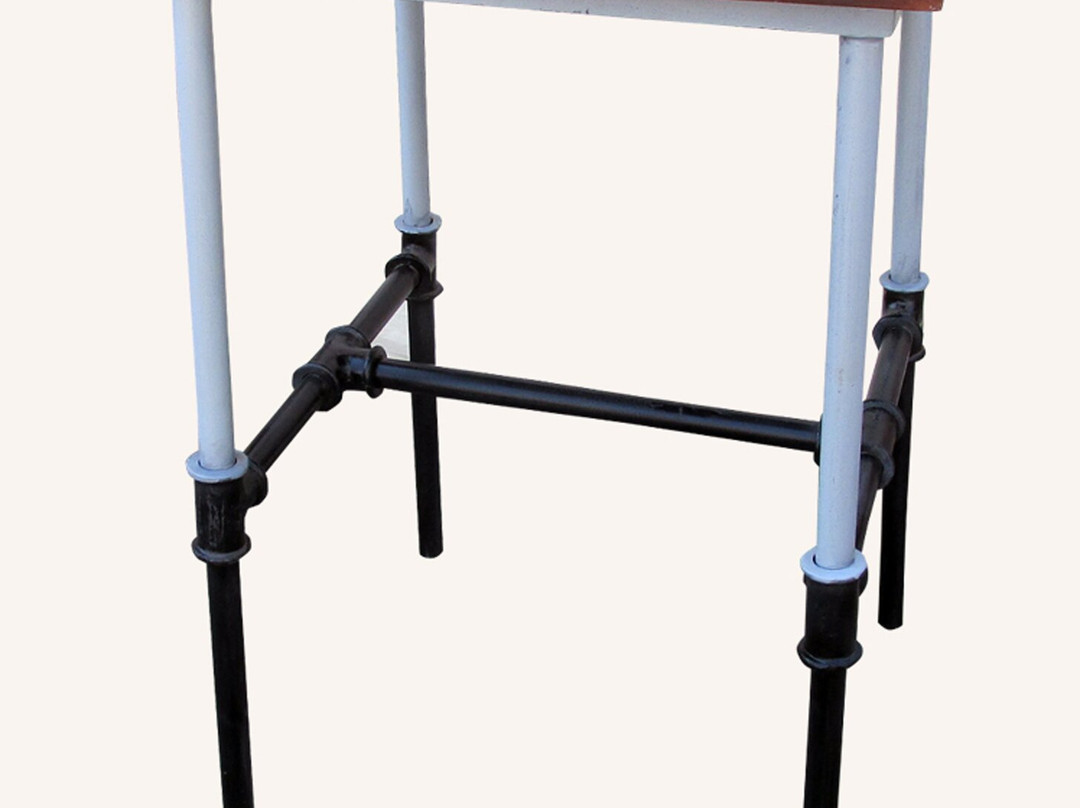 Popular Handicrafts-焦特布尔必去景点