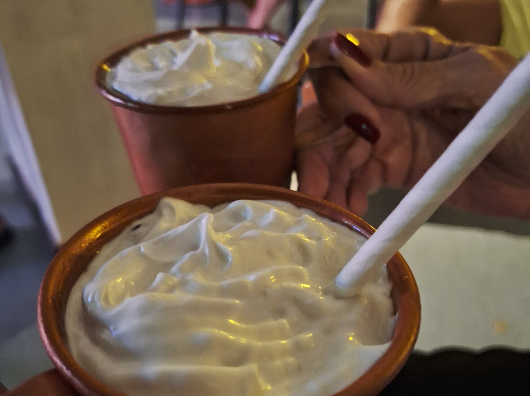 Japaratinga Lounge Resort主图