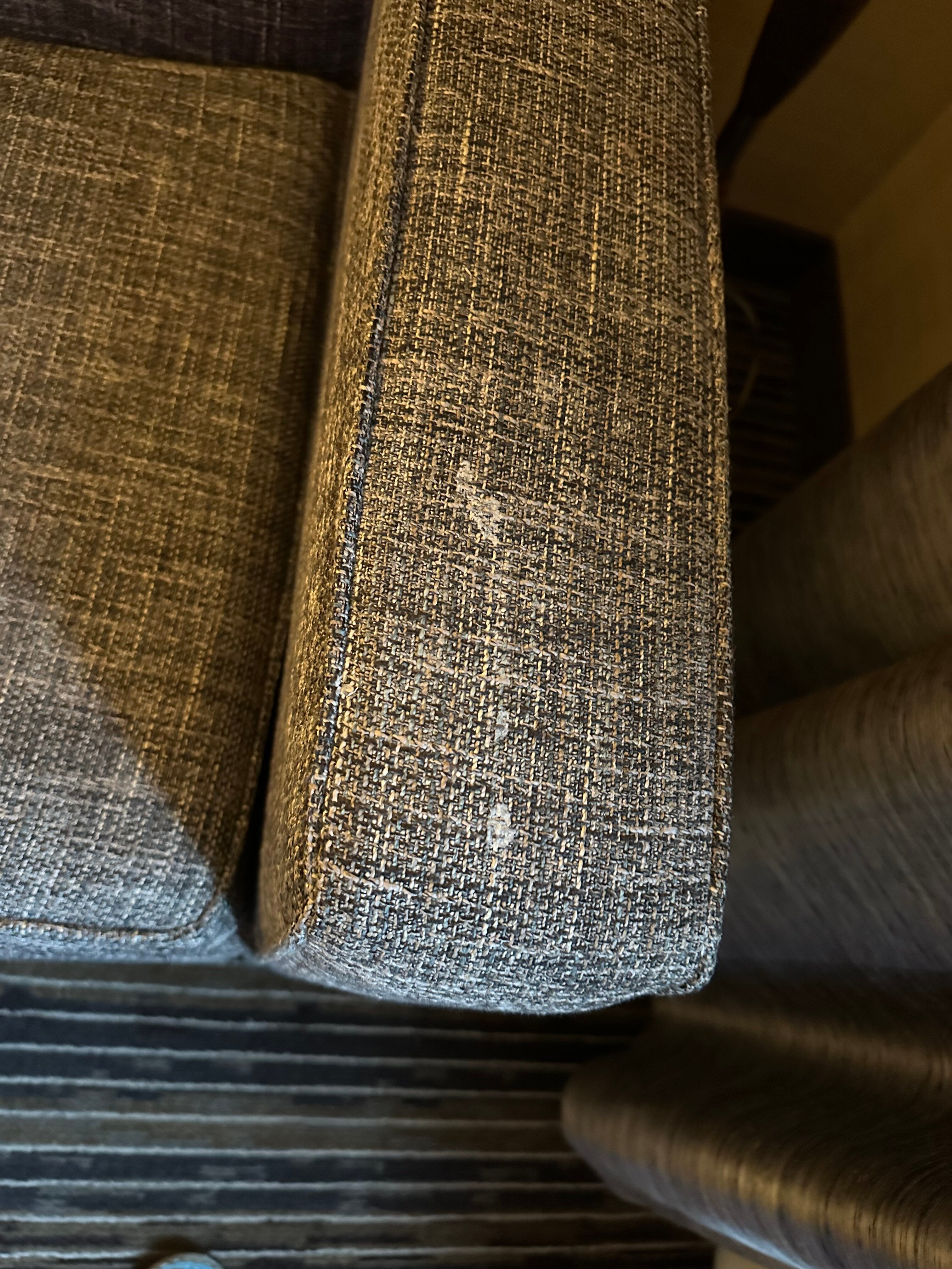 Homewood Suites By Hilton Newtown - Langhorne-客卧