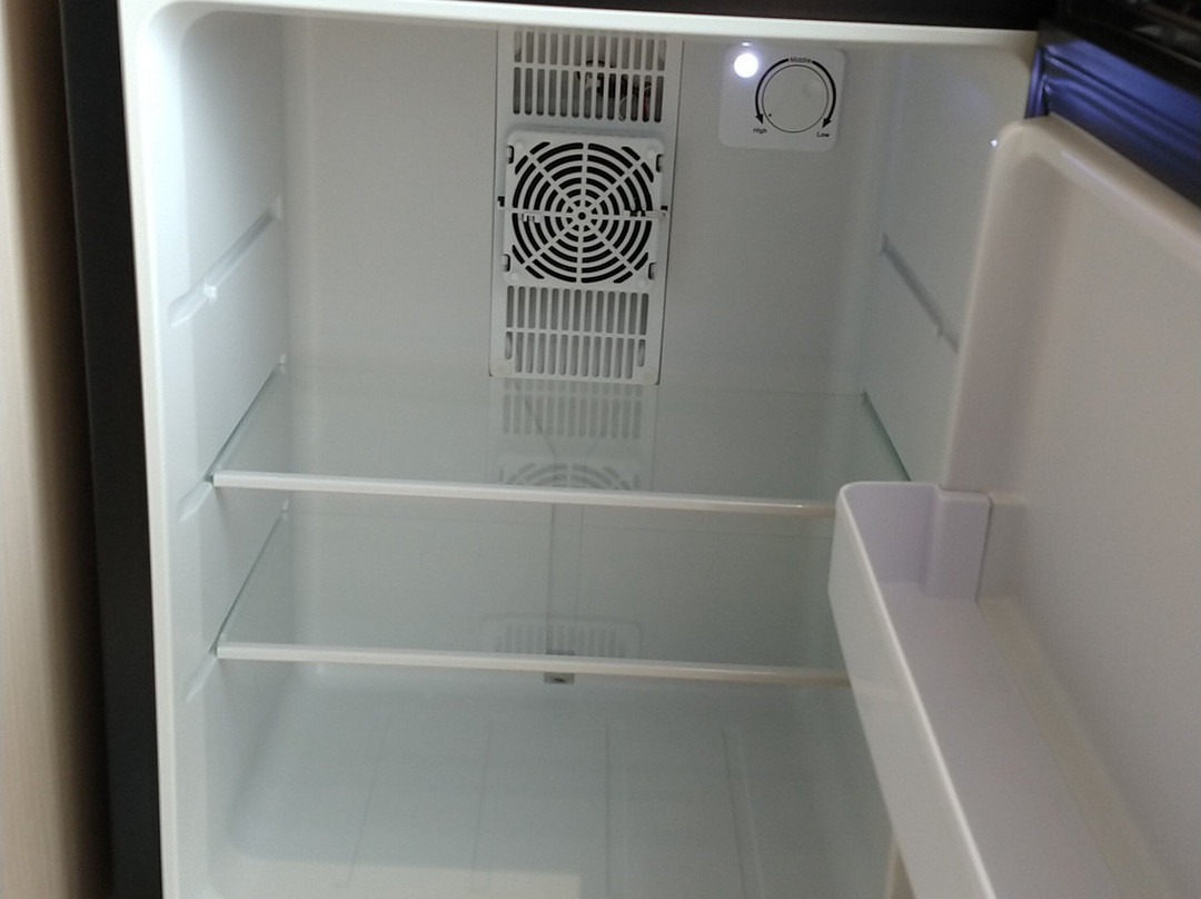 Capri By Fraser, Phnom Penh - Cambodia主图