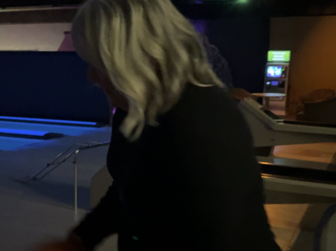 The Resort at Glade Springs主图