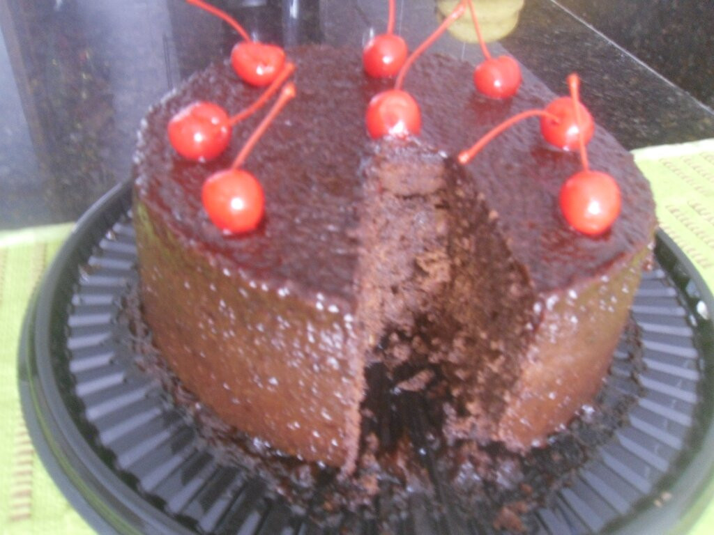 Club del Comercio-布卡拉曼加必去景点