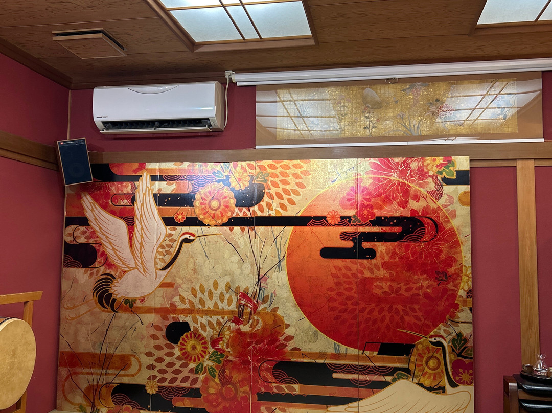 Nara Gala Japan Tour-奈良市必去景点
