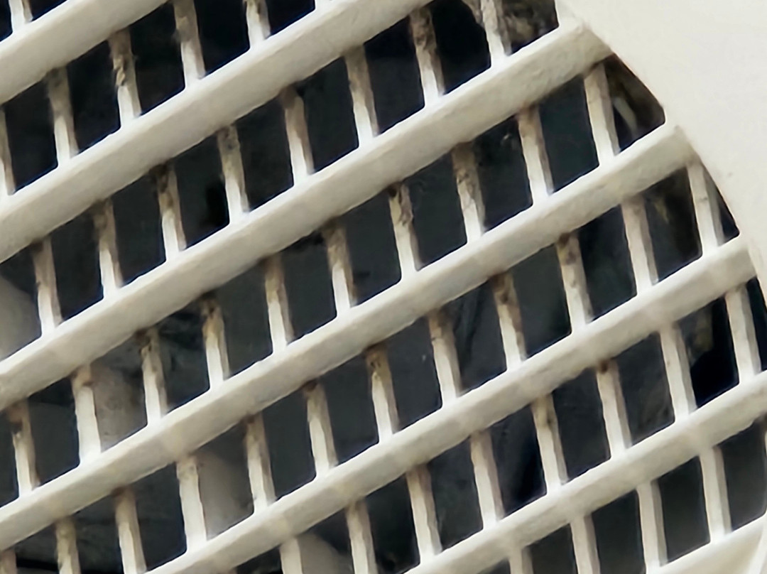 Comfort Inn Paducah I-24主图