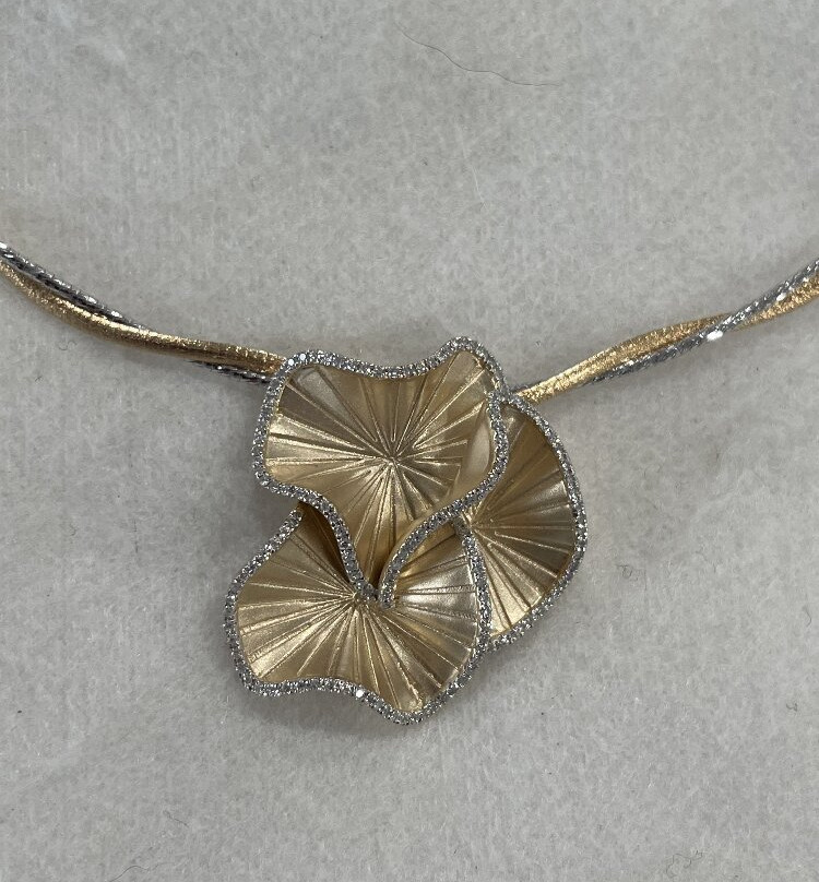 Panache Fine Jewelry & Art Gallery景点图片
