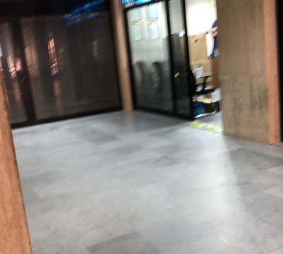 Lowloat Ibn Khaldon-Hawalli必去景点