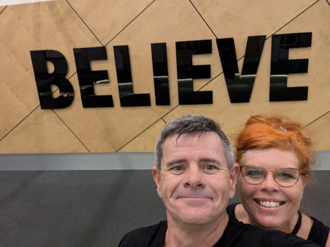 Hamilton Island Sports Club-汉密尔顿岛必去景点