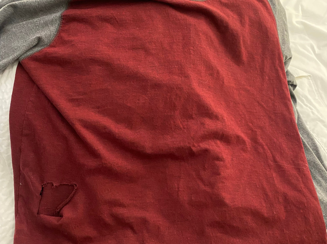 AmericInn by Wyndham Oswego主图