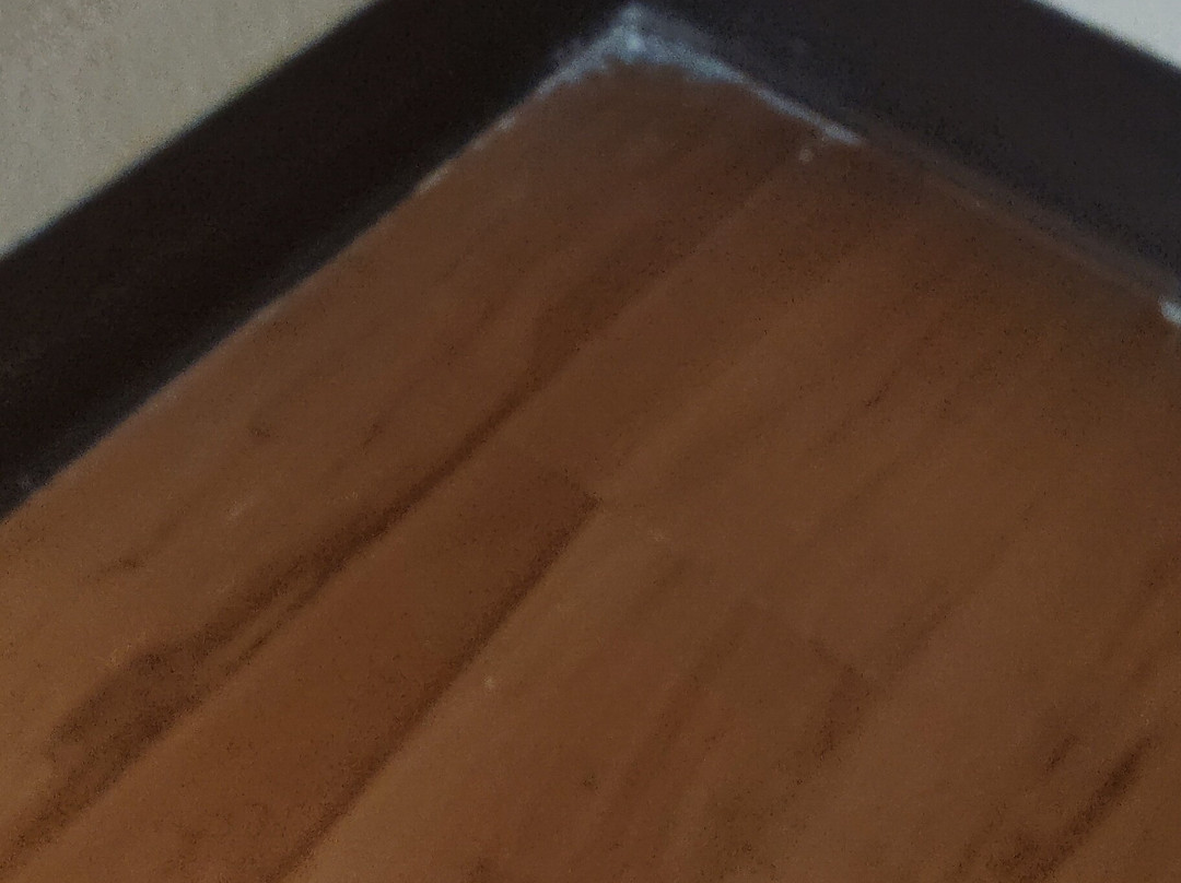 Red Roof Inn El Paso West主图