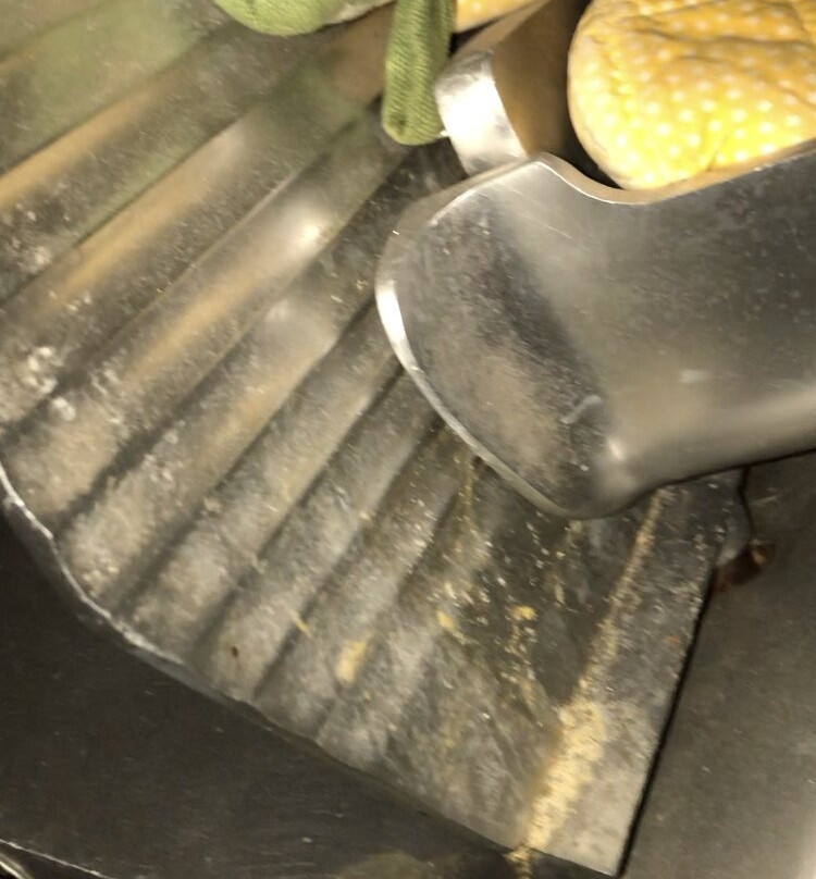 B&B La Gare Magenta主图