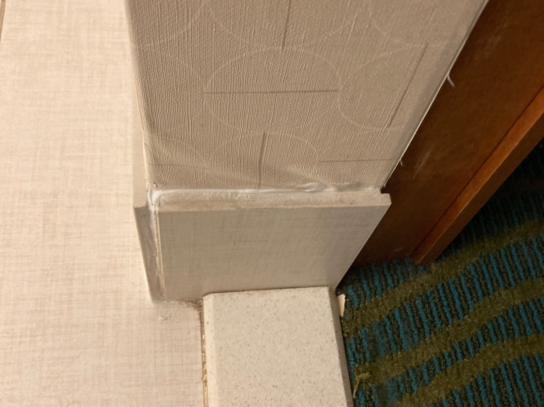 SpringHill Suites by Marriott Voorhees Mt. Laurel/Cherry Hil主图