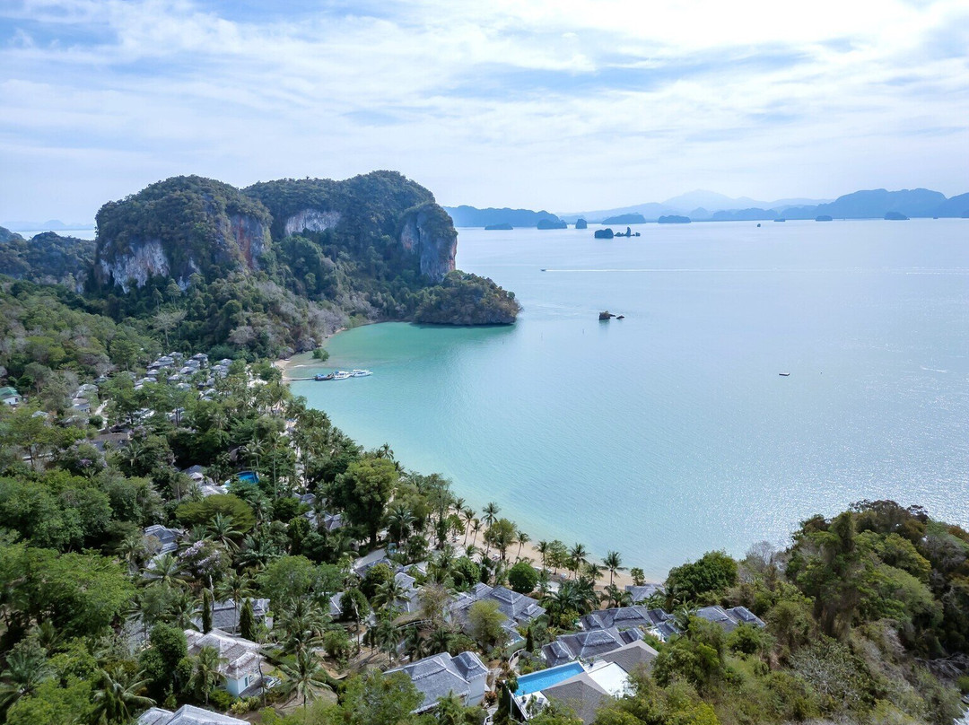 007岛旅游攻略图片