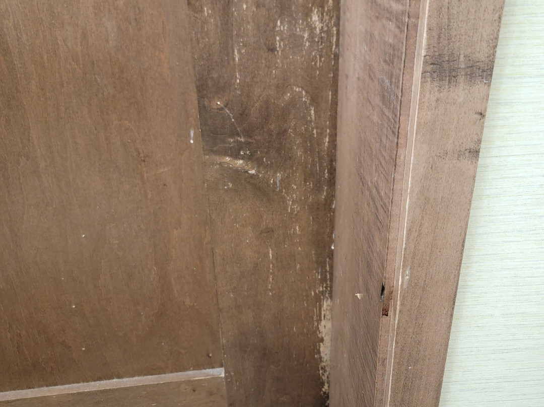 La Quinta Inn & Suites by Wyndham Orange County Airport主图