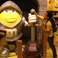 yellowshaun