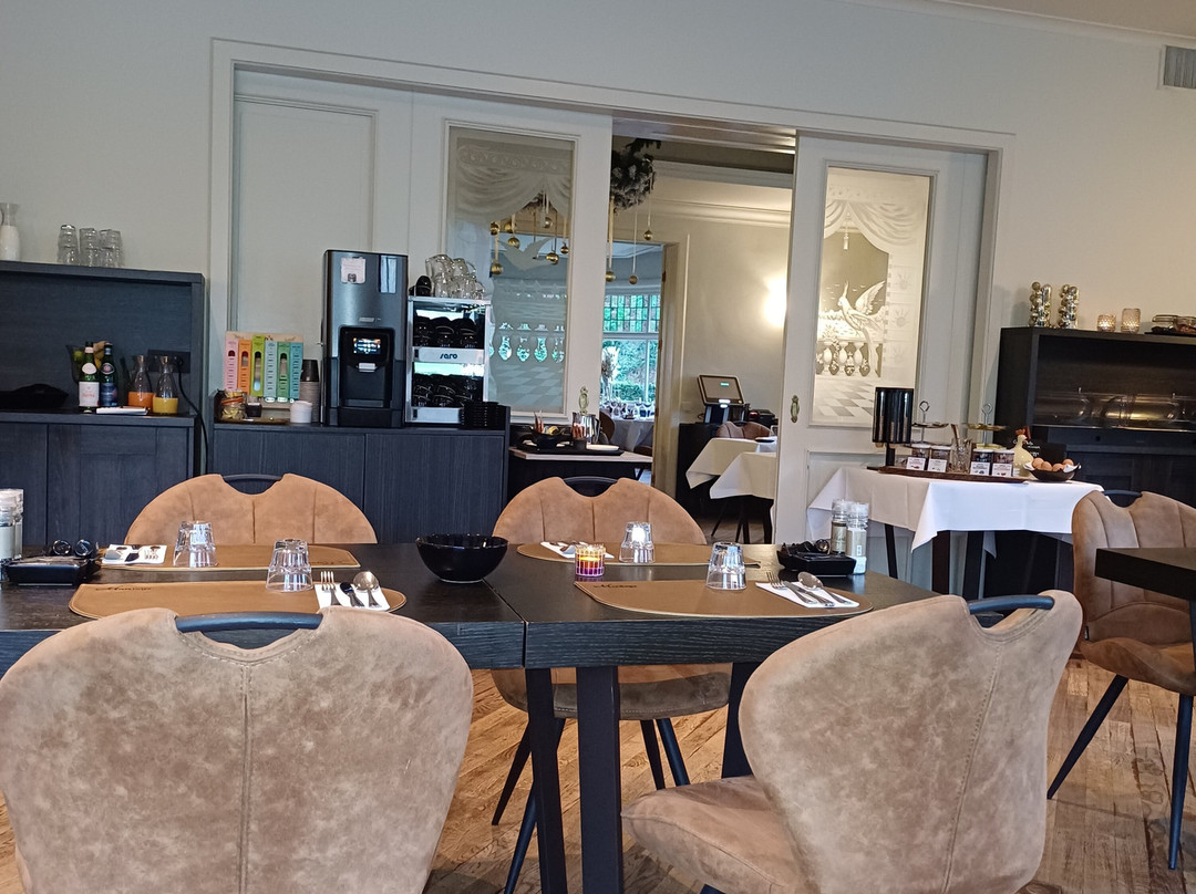 马达加住宿酒店主图