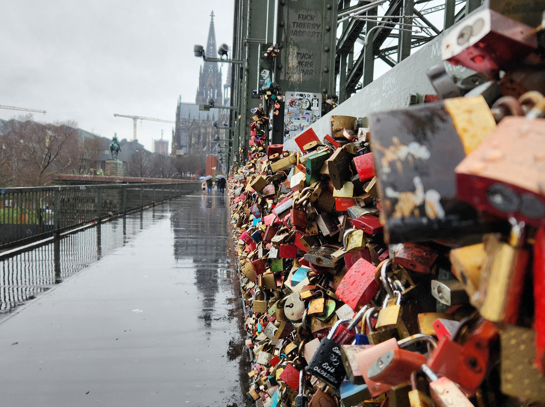 K7 Travel-阿姆斯特丹必去景点