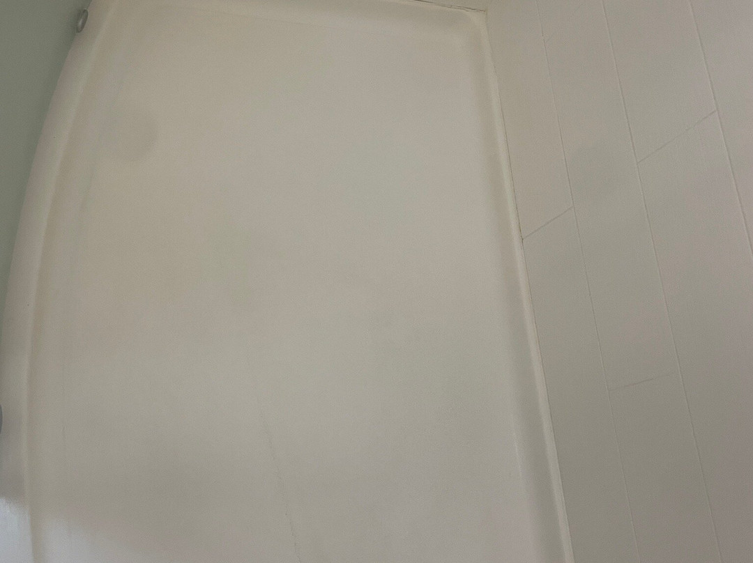 Holiday Inn Express & Suites North Platte By IHG主图