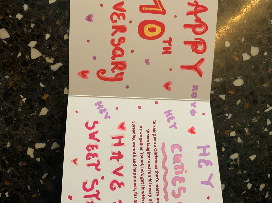 Ovolo South Yarra主图