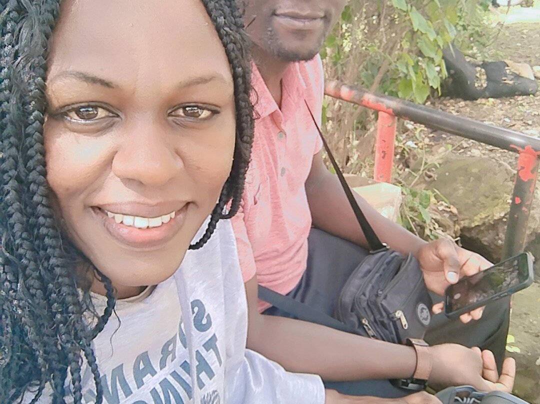 Konnect Safaris-内罗毕必去景点