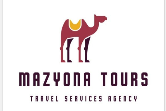 Mazyona Tours
