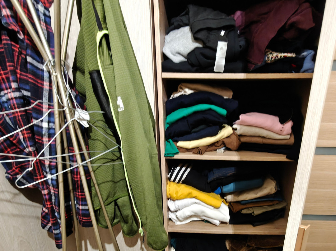 SKYVIEW Tour Eiffel - Paris Expo Versailles Exhibition Center