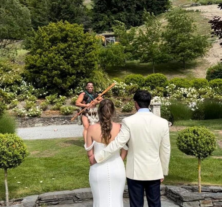 WanaHaka Tours-瓦纳卡必去景点