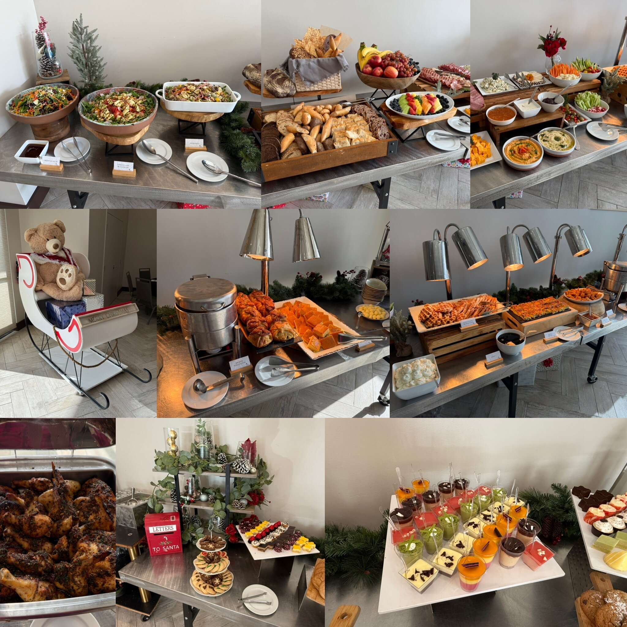 Torrance Marriott Redondo Beach-官方