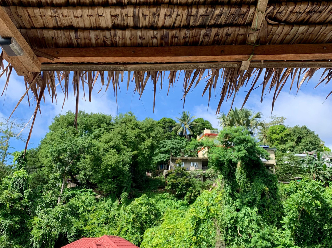 Stone Creek House主图