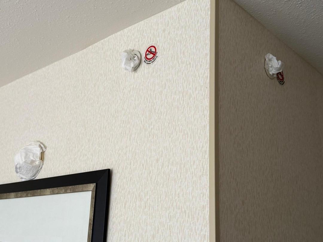 Hilton Garden Inn Mt. Laurel主图