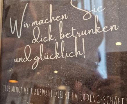 Hotel Altes Zollhaus主图