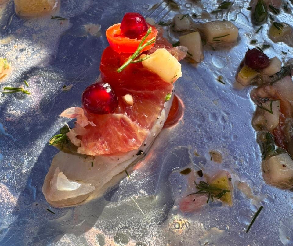 Scuba Club Pakistan-卡拉奇必去景点