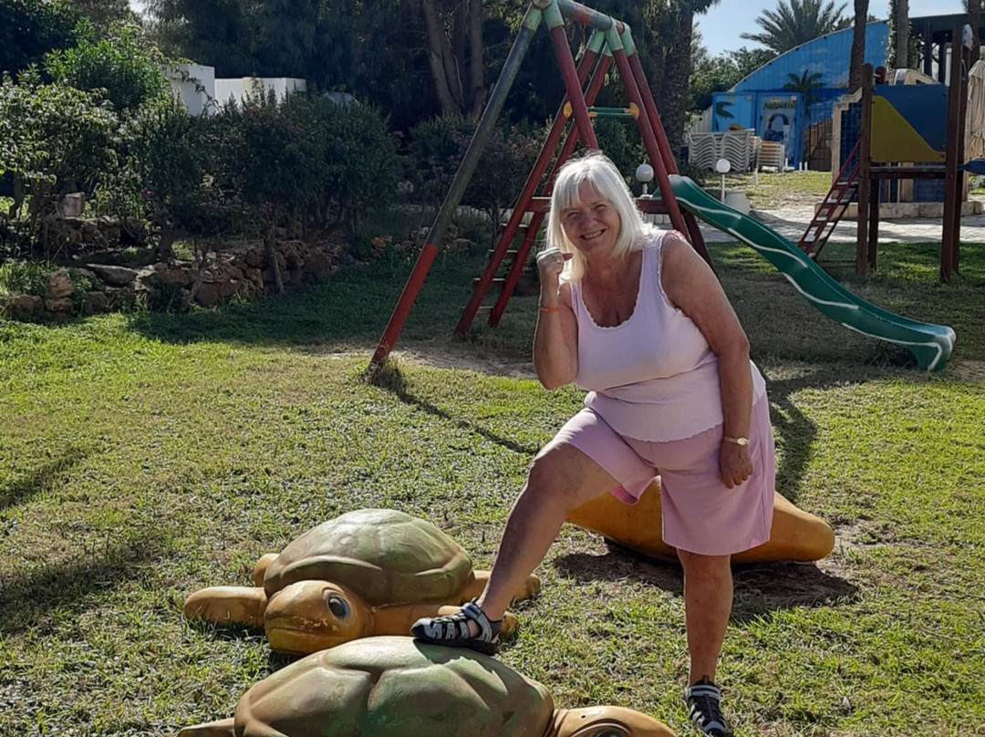 伊波罗之星贝利塞尔酒店主图